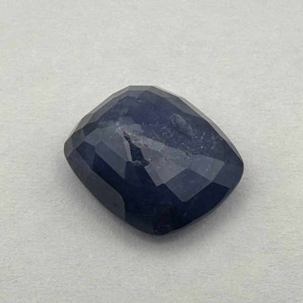Ceylon Sapphire