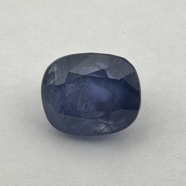 Ceylon Sapphire